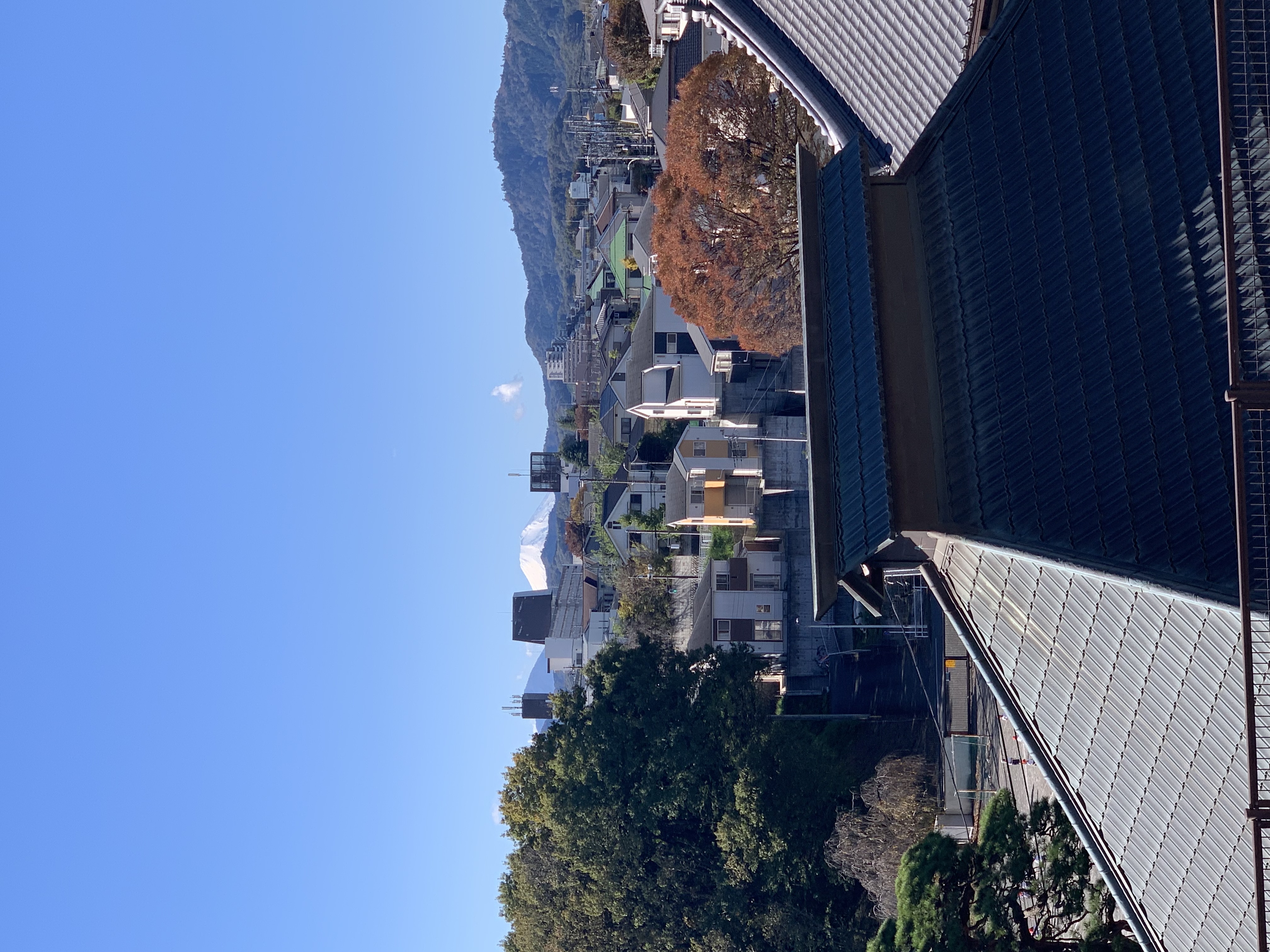 西笑院 境内