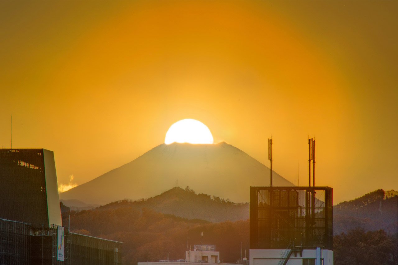 西笑院 境内